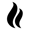 Smudge-Icon
